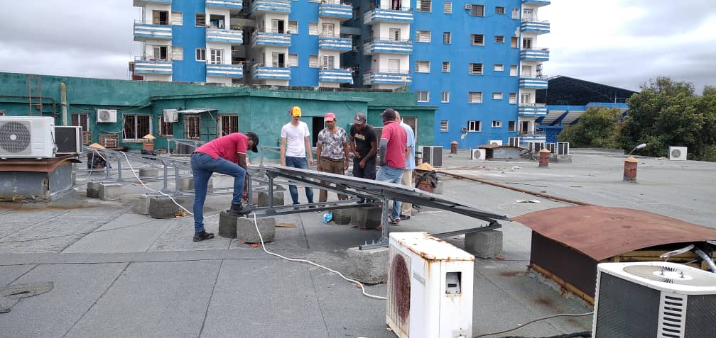 ENERGOIMPORT tweet media