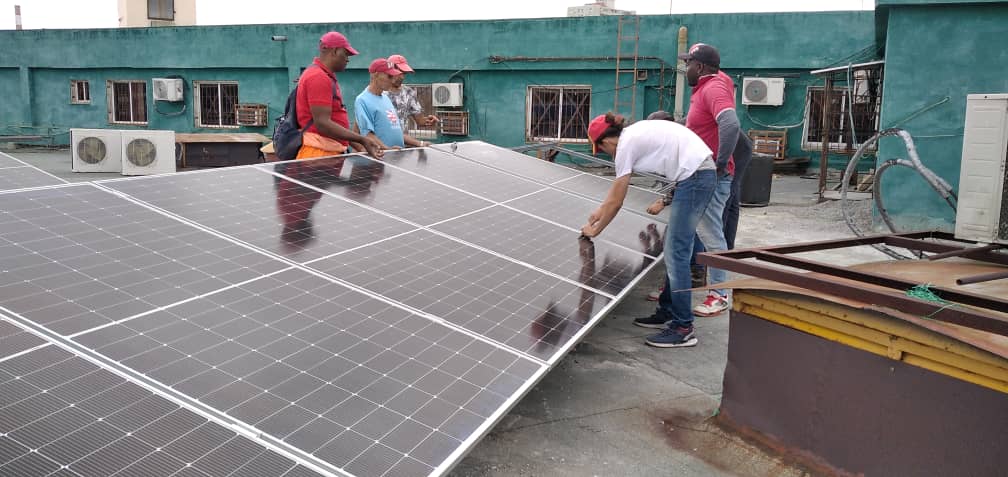 ENERGOIMPORT tweet media