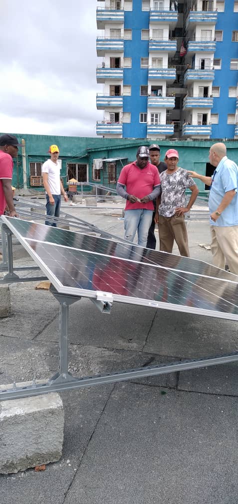 ENERGOIMPORT tweet media