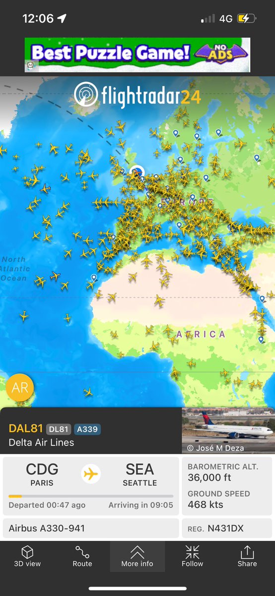 @ChatsWithEm tweet media