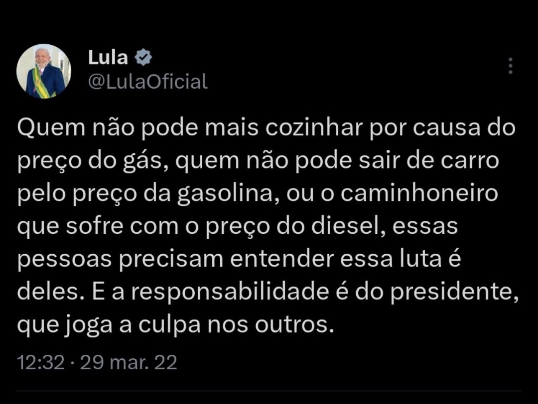 Renato 38 r38tao tweet media