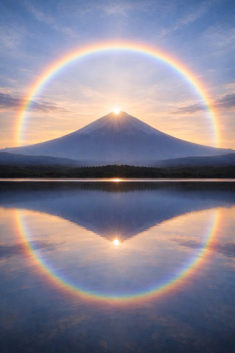 紫苑@占い師🕊️ tweet media