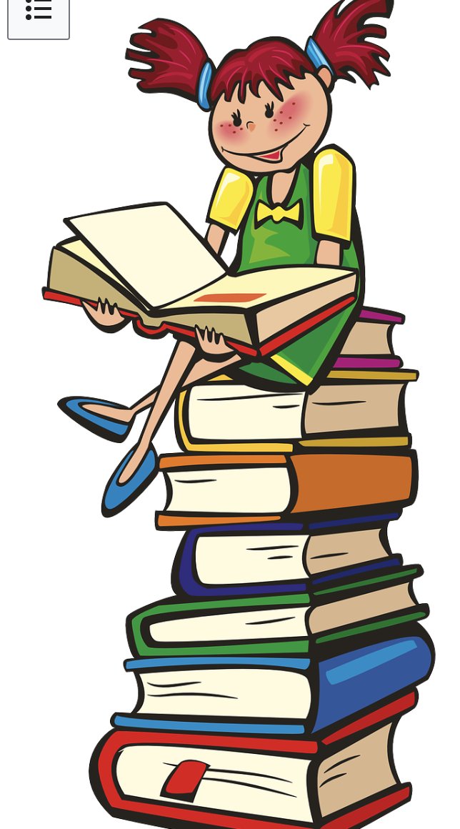 Barbara Bleiman 🎓 Education is Conversation tweet media