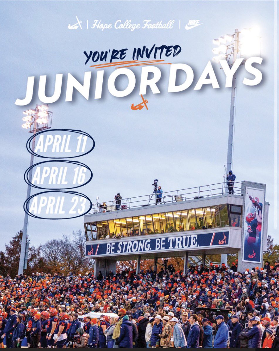 Mason Janke tweet media