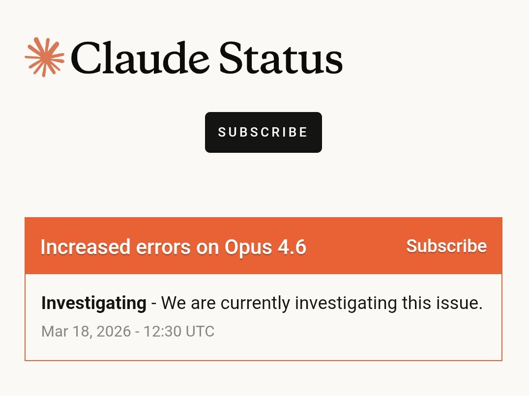 AaronCQL tweet media