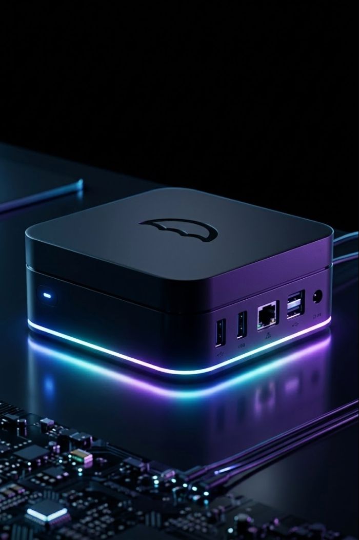 Píldoras naranjas ⚡ tweet media