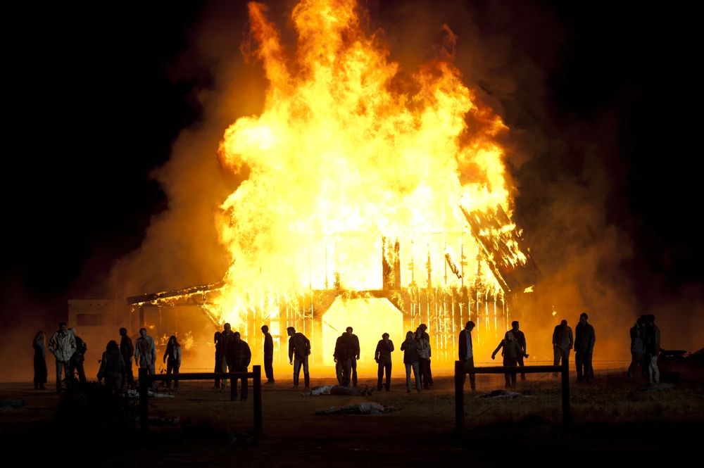 ValhallaEnt tweet media