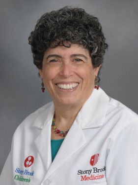 William A. Wertheim, MD, MBA tweet media