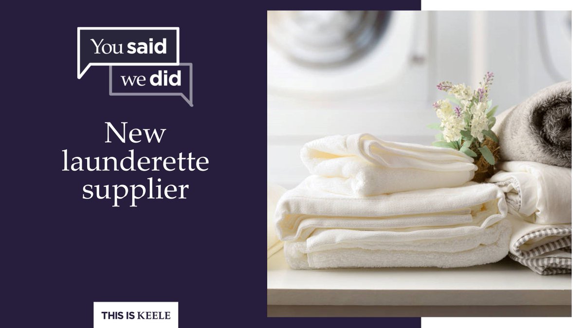 Keele University 🐿️ tweet media