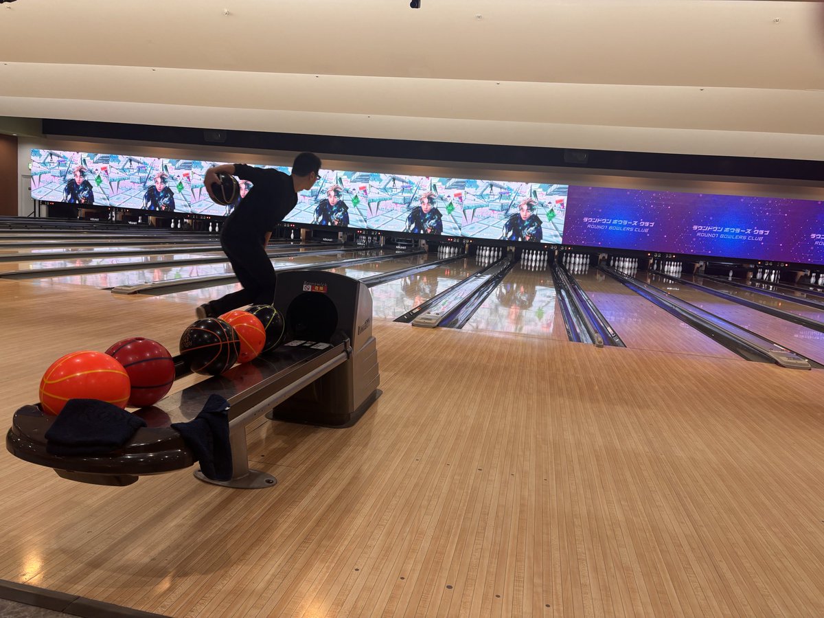 みく|得意を伸ばして幸せに暮らす tweet media