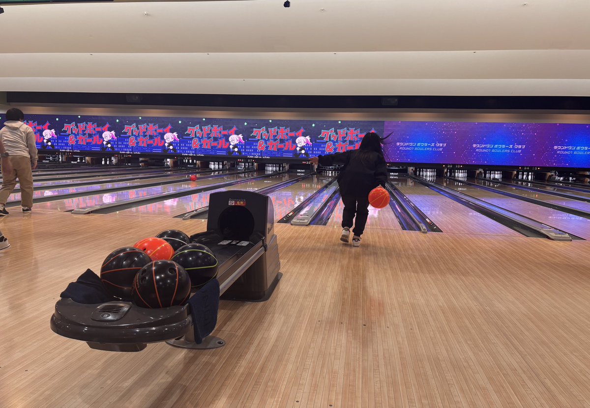 みく|得意を伸ばして幸せに暮らす tweet media