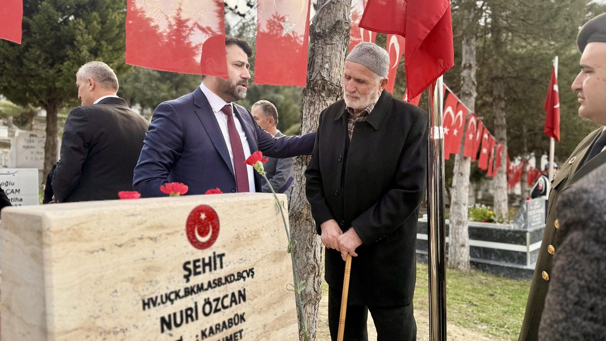 Av. Cem Şahin 🇹🇷 tweet media