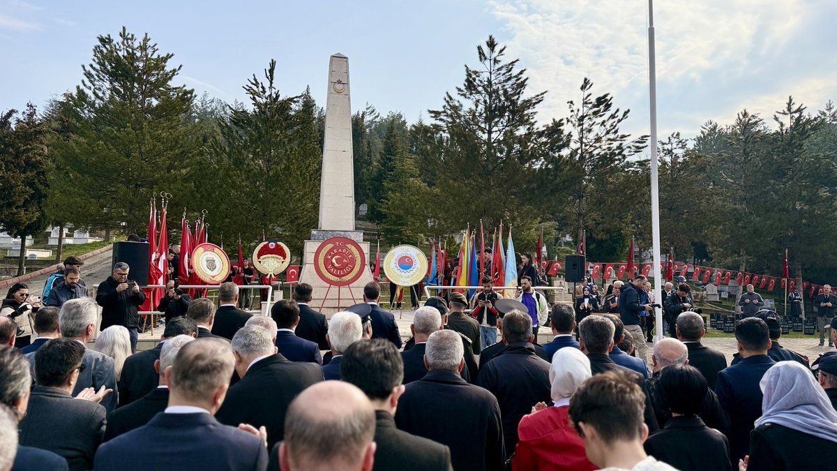 Av. Cem Şahin 🇹🇷 tweet media