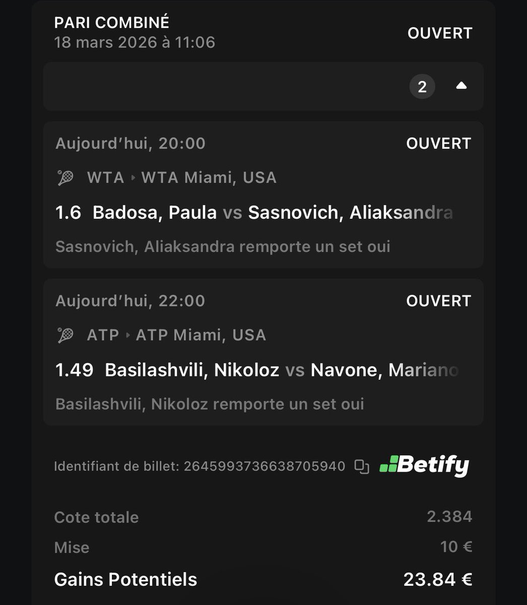 Luluu 🔮❤️🔥 tweet media