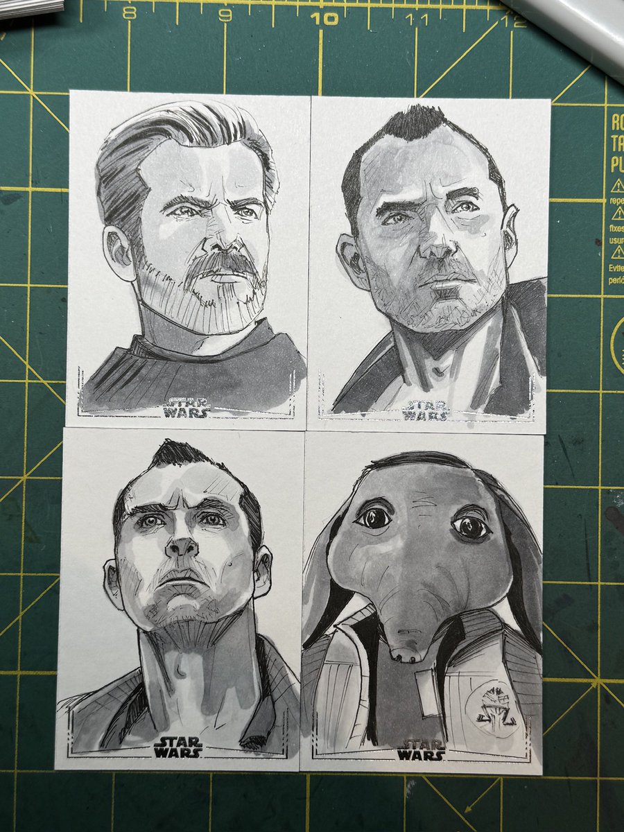 Ben AbuSaada tweet media