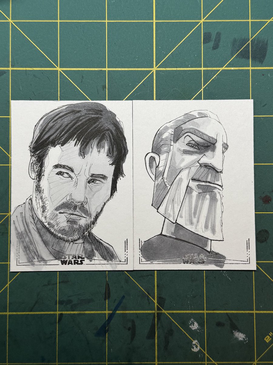 Ben AbuSaada tweet media