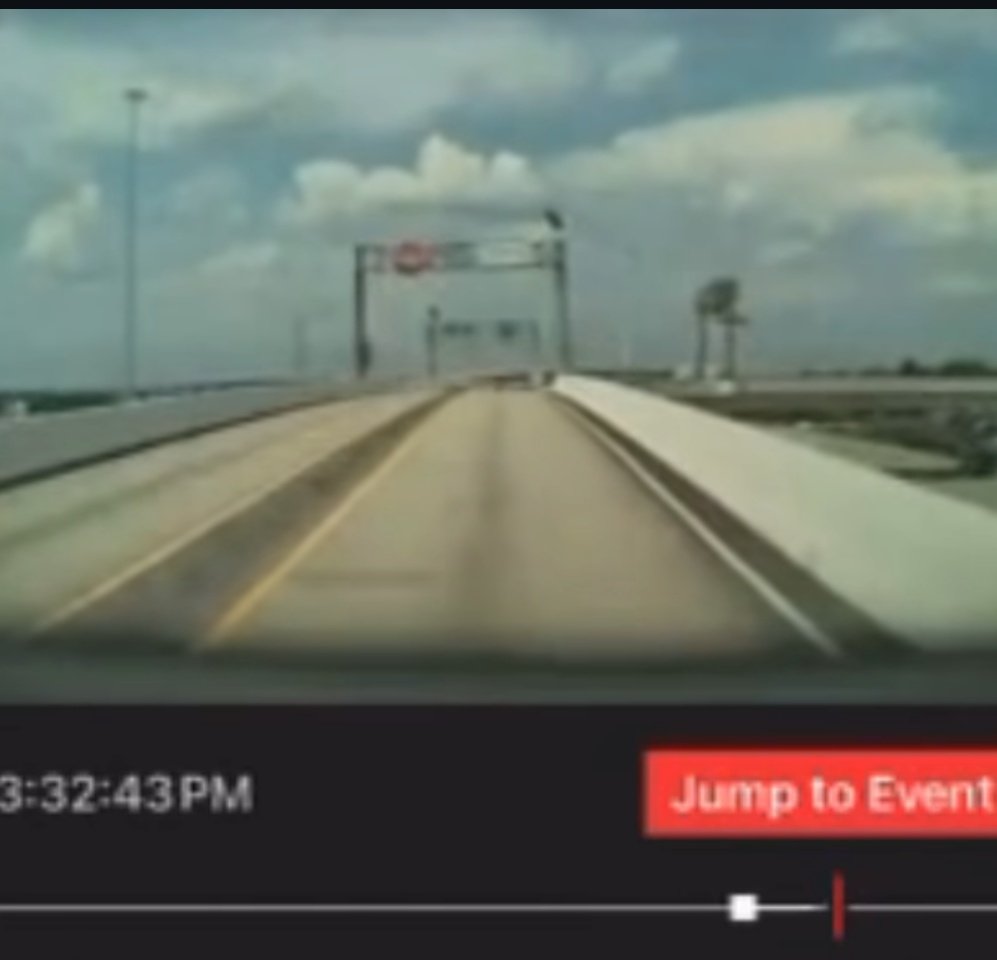 Painkiller tweet media