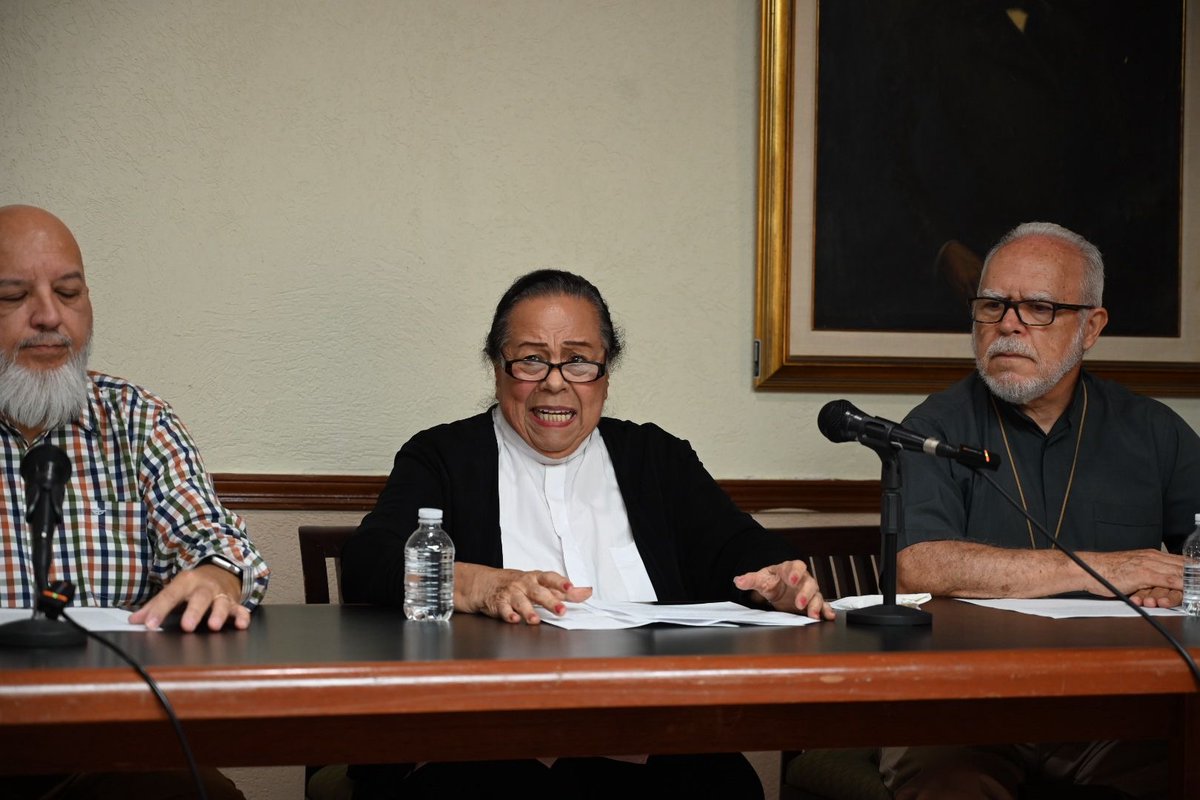 SandraRodríguezCotto tweet media