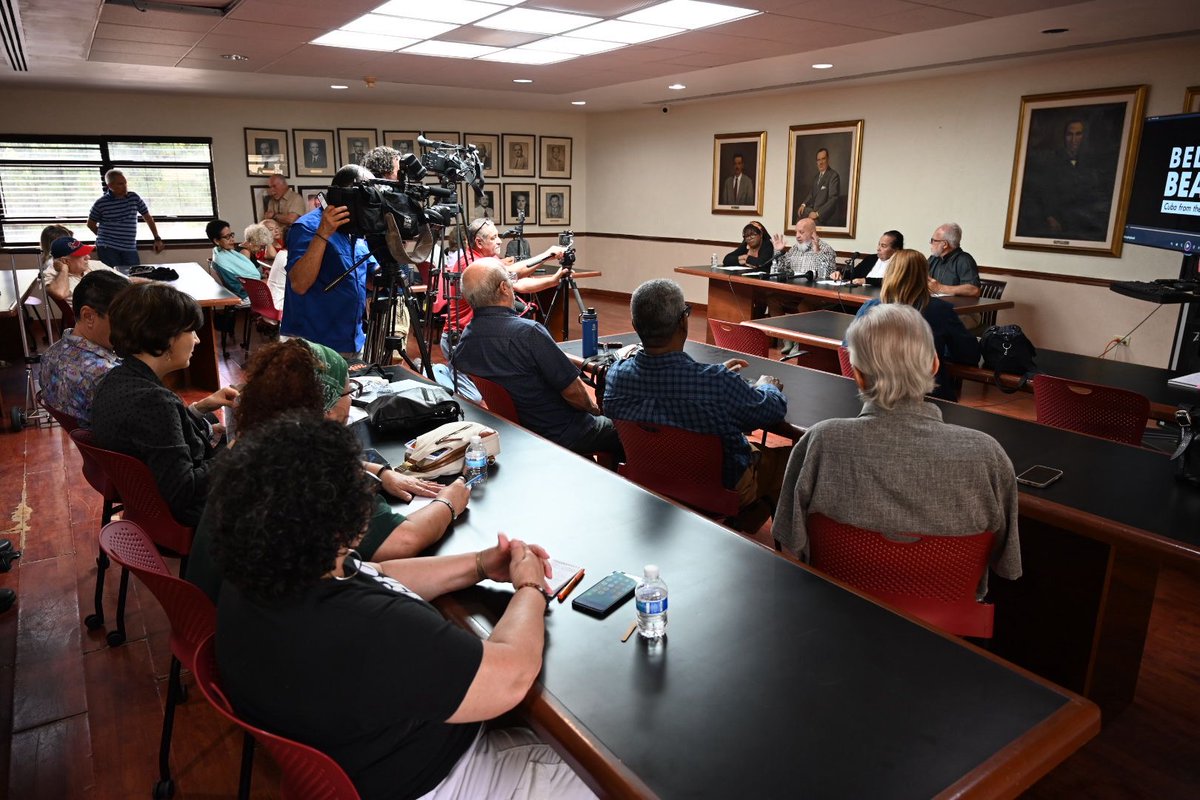 SandraRodríguezCotto tweet media