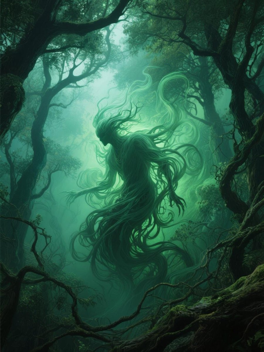 HouseRules2 tweet media