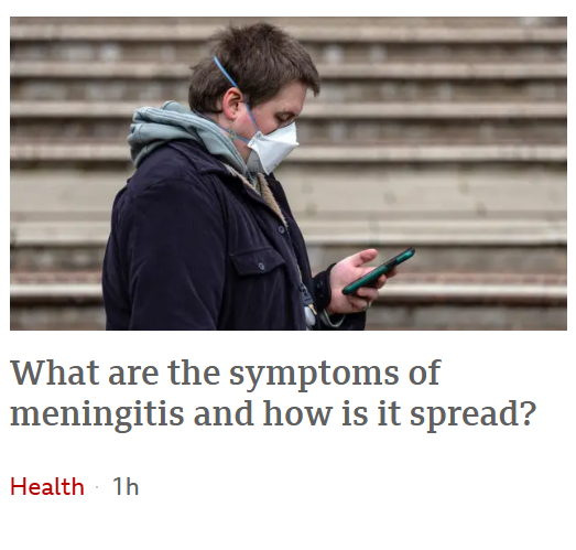 Pete 😷 #COVIDisAirborne tweet media