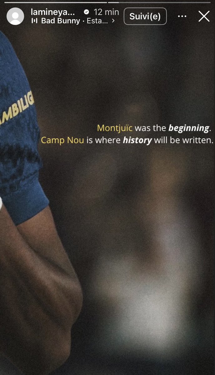 Actu Foot tweet media