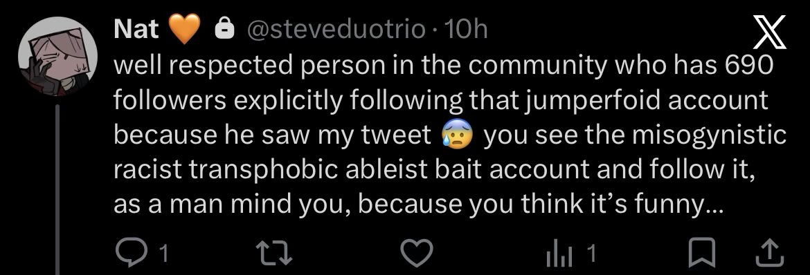 nathan from twt tweet media