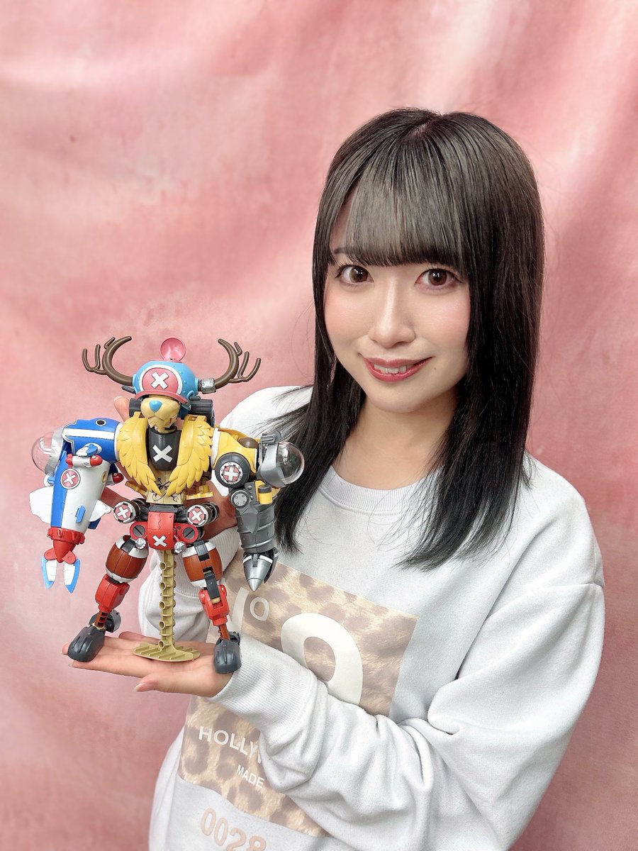 八神 最音【メノニューイヤー】 tweet media