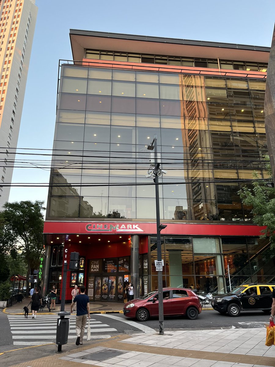 Marvel Argentina 🇦🇷 tweet media