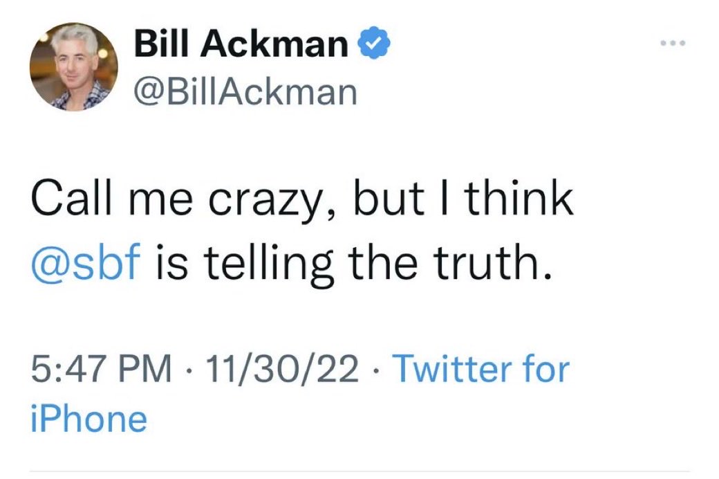 lol they really do always stick together