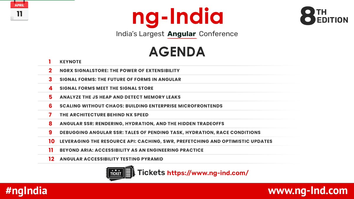 Nomadcoder tweet media