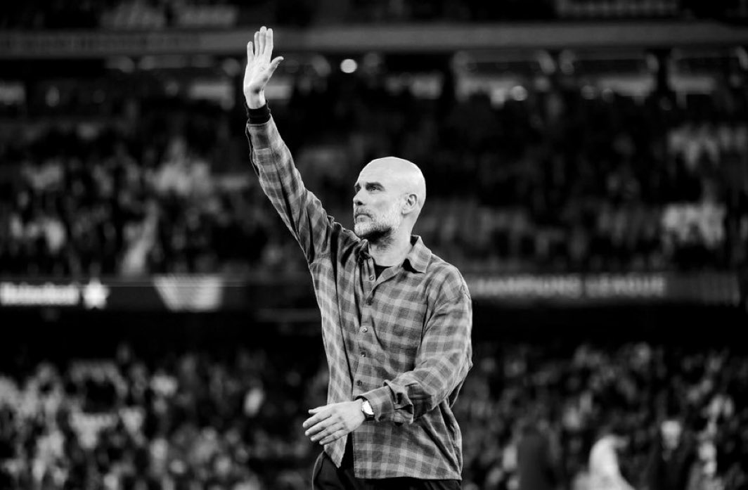 city 10Jun tweet media