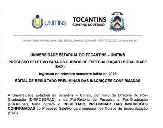 Laysa 💻🎲🌈 tweet media