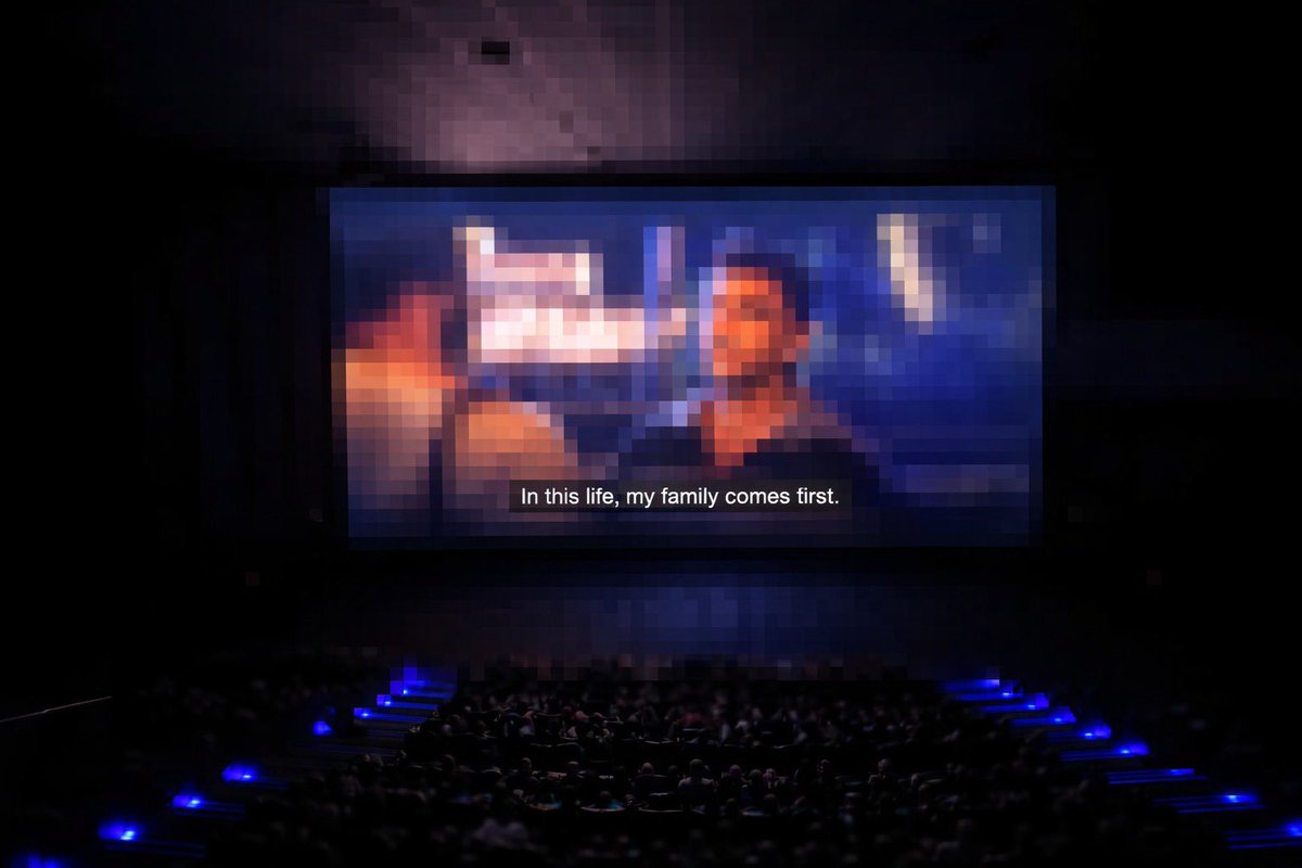 Broadway Cinemas tweet media