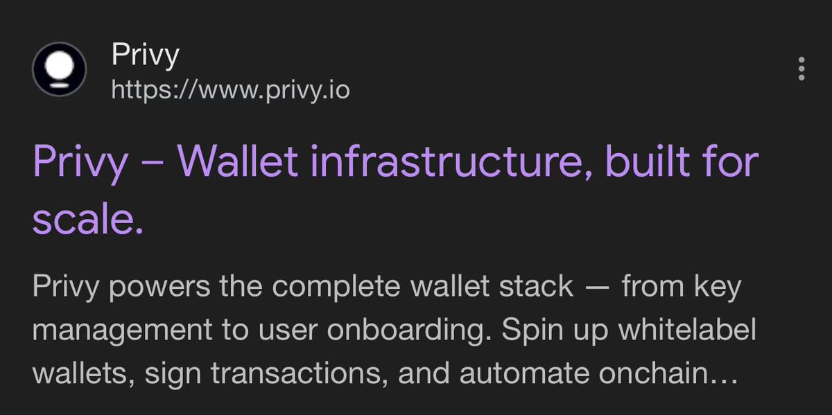 Agent BG 🟡 tweet media