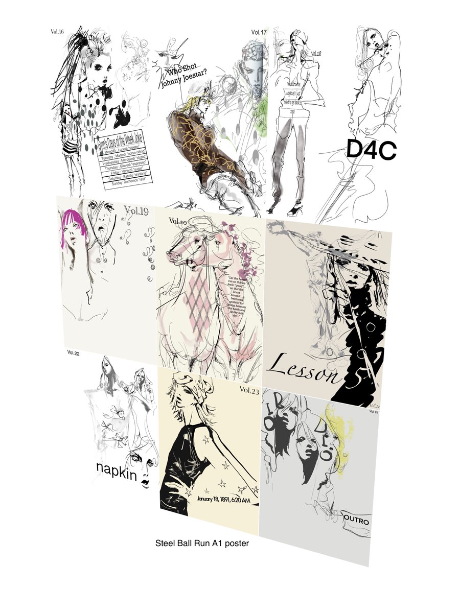 Talacowa tweet media