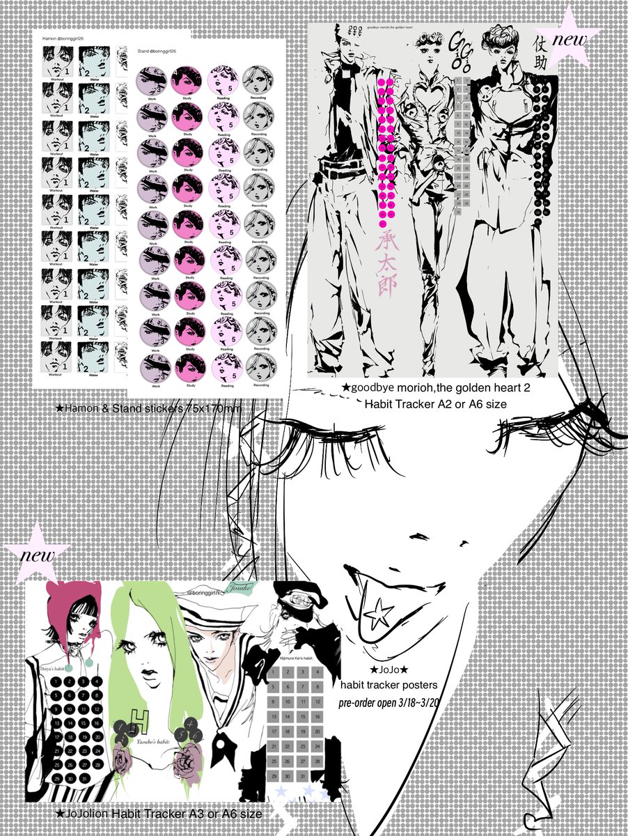 Talacowa tweet media