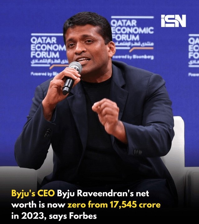 Prashant tweet media