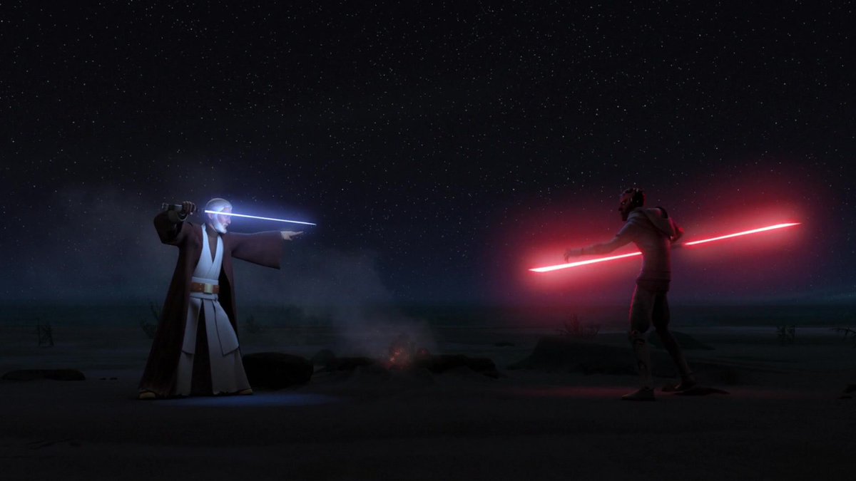 Star Wars Holocron tweet media