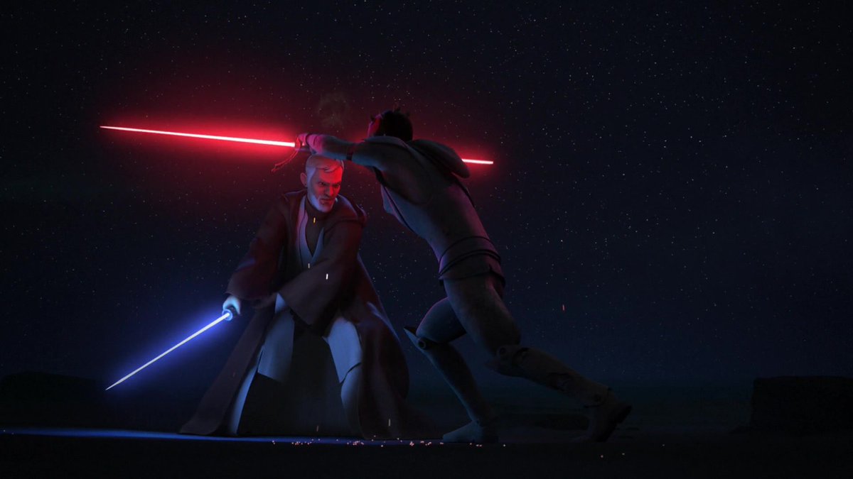 Star Wars Holocron tweet media