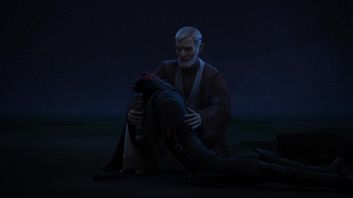 Star Wars Holocron tweet media