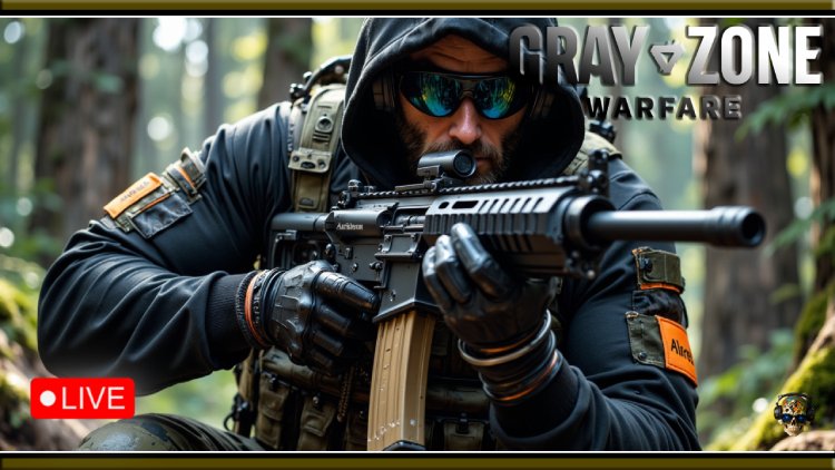 Alreet Gaming tweet media