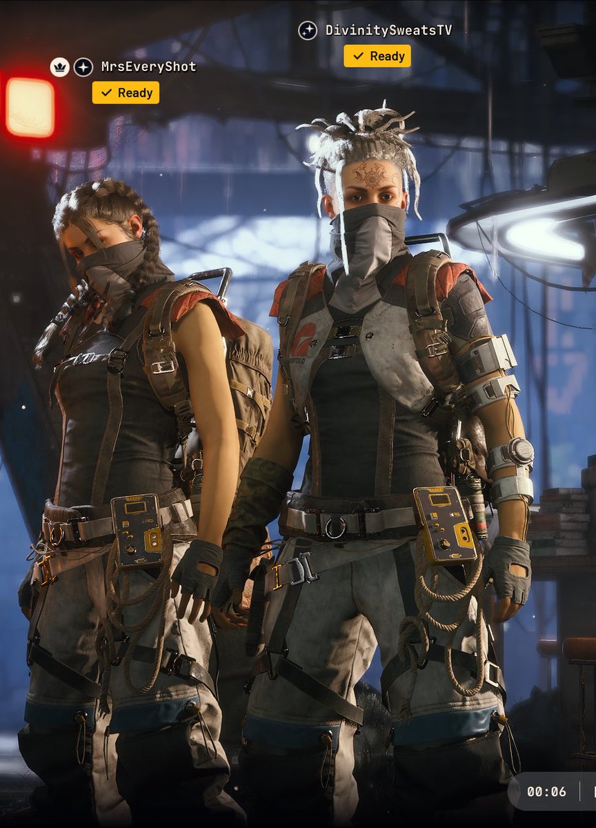 Divinity ☠️ tweet media