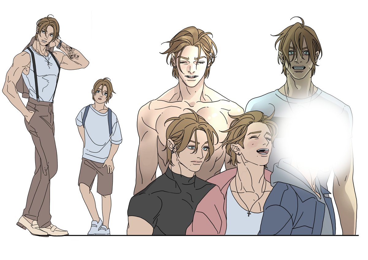 hyel/혤 tweet media