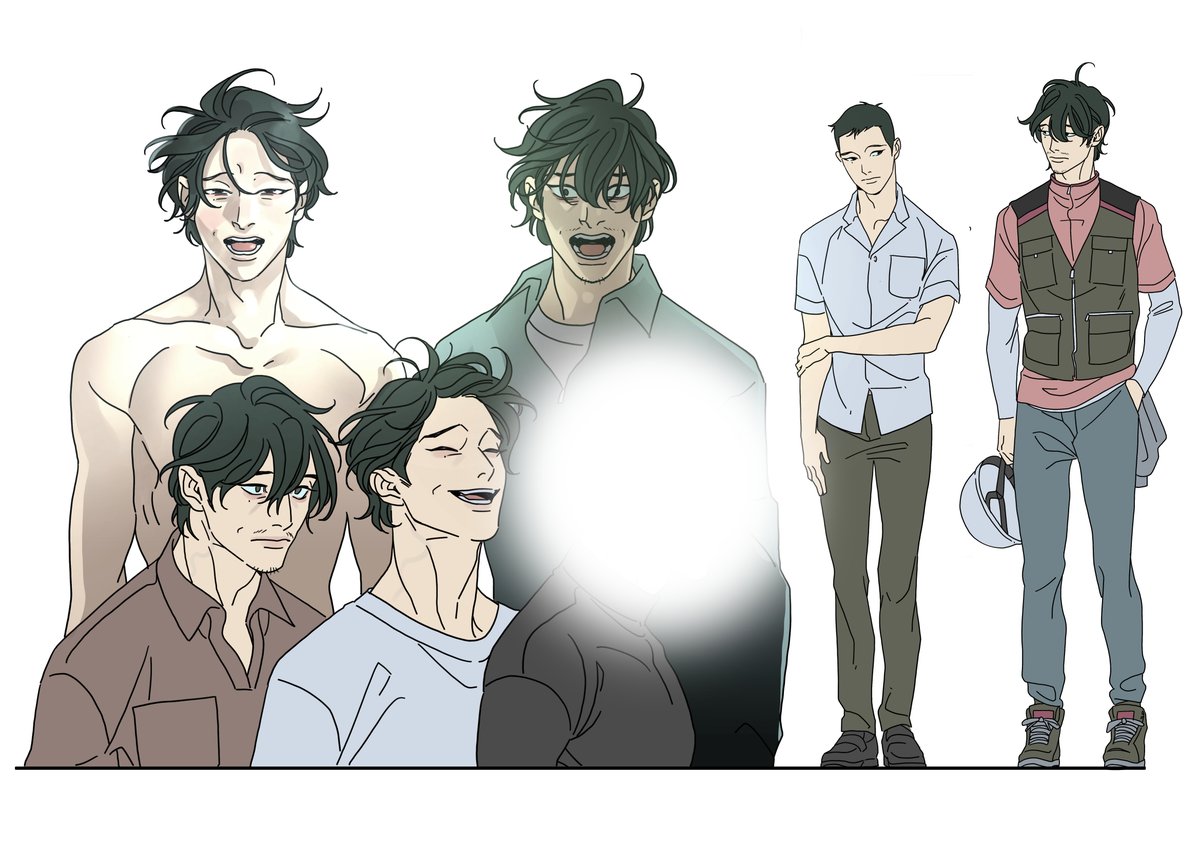 hyel/혤 tweet media