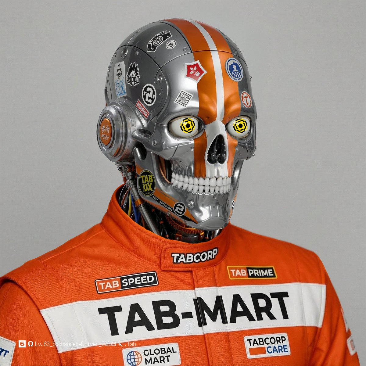 Mike Stuart tweet media