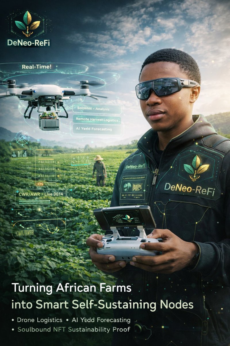 Dan💚💛💙 tweet media