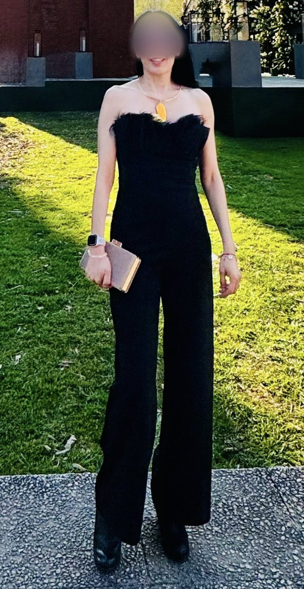 EryA💋 HotWife tweet media