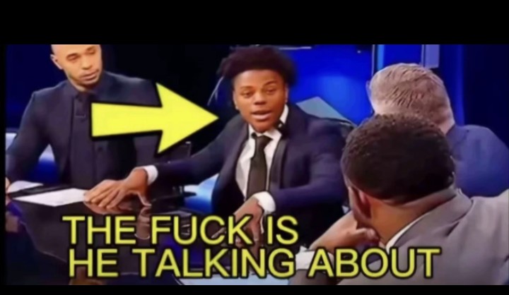 Ashura 6arms tweet media