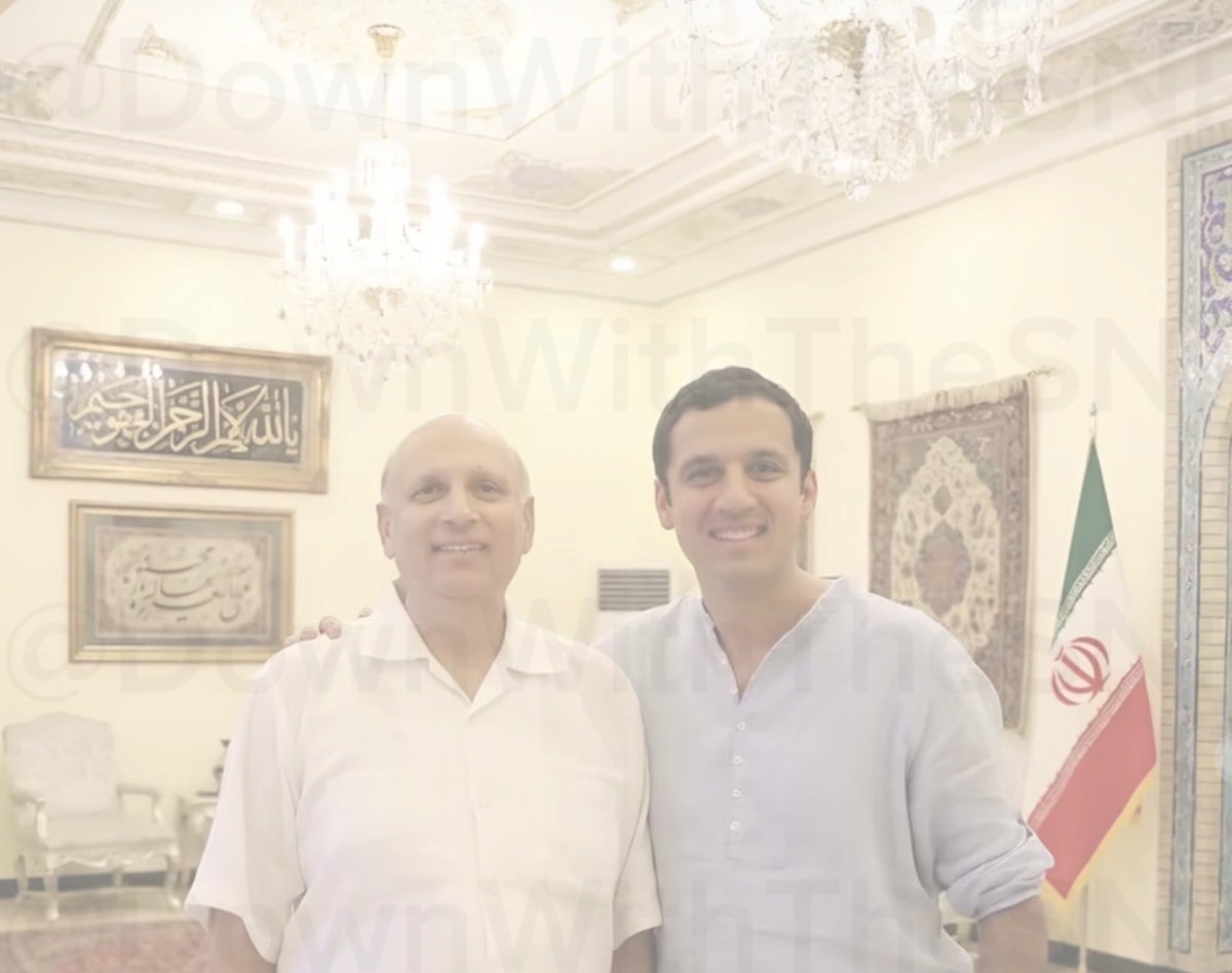 Harekrishna #AbolishHolyrood tweet media